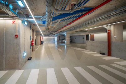 Apartamento T2 para Venda em Estrela