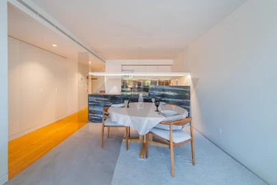 Apartamento T2 para Venda em Estrela