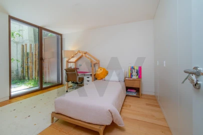 Apartamento T2 para Venda em Estrela