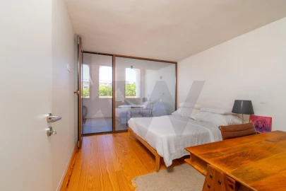 Apartamento T2 para Venda em Estrela