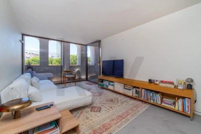 Apartamento T2 para Venda em Estrela