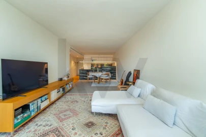 Apartamento T2 para Venda em Estrela