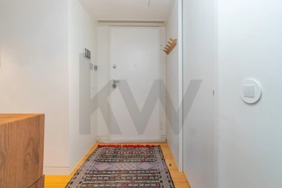 Apartamento T2 para Venda em Estrela