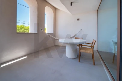 Apartamento T2 para Venda em Estrela