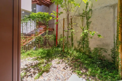 Apartamento T2 para Venda em Estrela