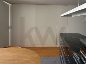 Apartamento T2 para Venda em Estrela