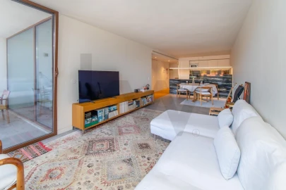 Apartamento T2 para Venda em Estrela