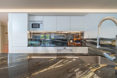 Apartamento T2 para Venda em Estrela