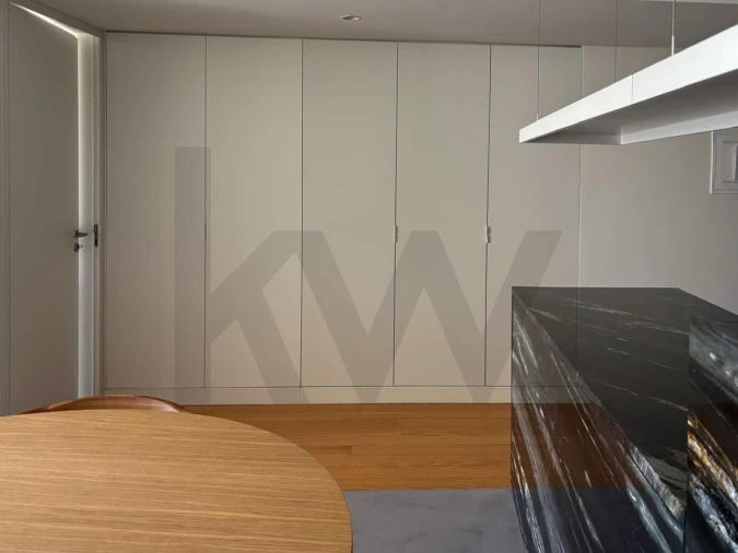 Apartamento T2 para Venda em Estrela Foto 13