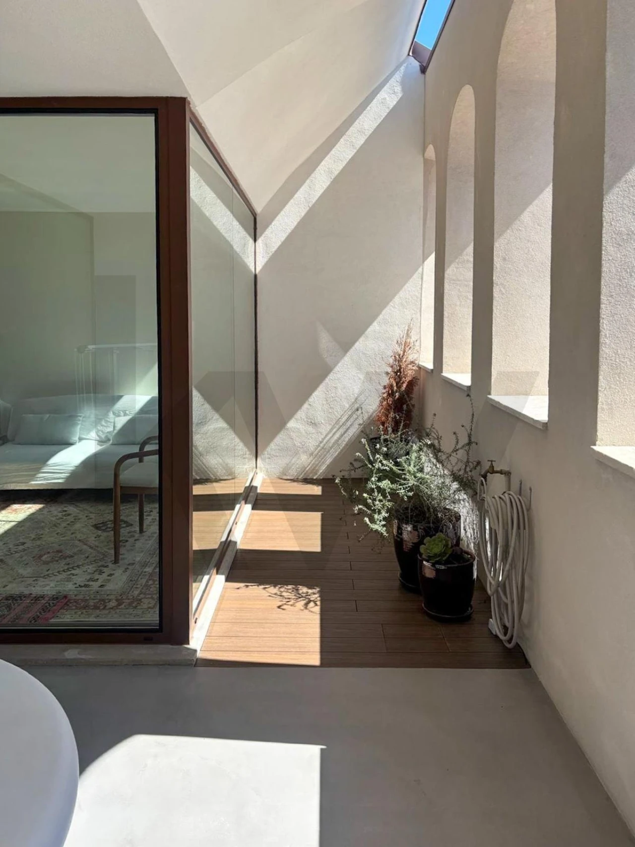Apartamento T2 para Venda em Estrela Foto 3