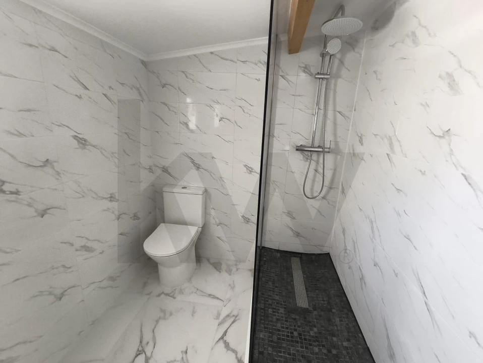 Moradia T2 para Arrendamento em Cartaxo e Vale da Pinta Foto 11
