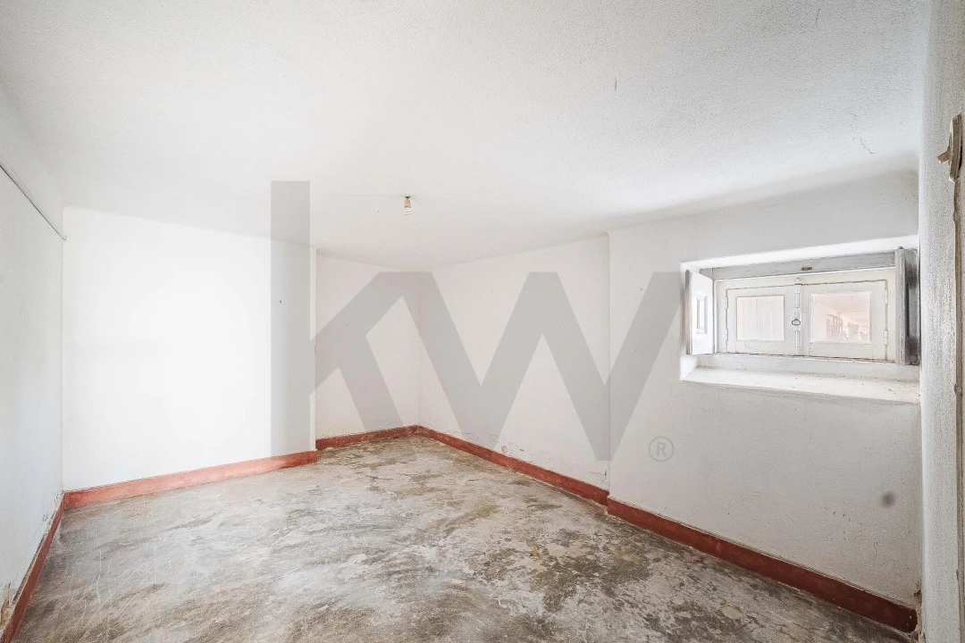 Apartamento T5 para Venda em Romeira e Várzea Foto 30