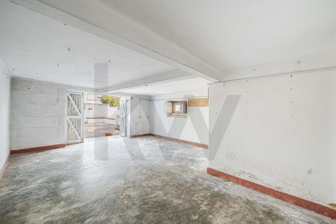 Apartamento T5 para Venda em Romeira e Várzea Foto 31