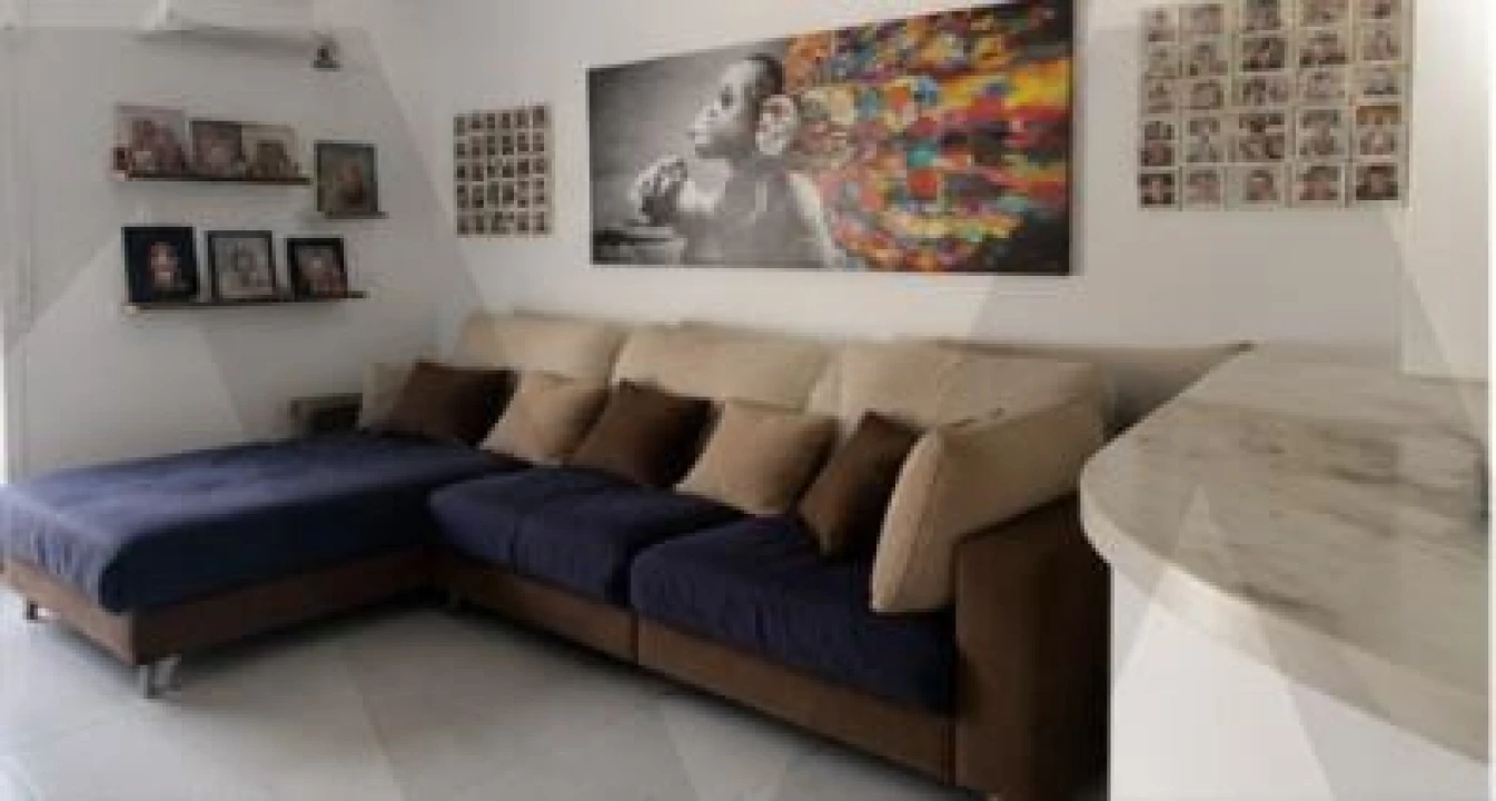 Apartamento T2 para Venda em Seixal, Arrentela e Aldeia de Paio Pires Foto 2