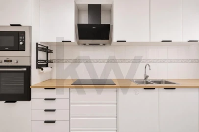 Apartamento T2 para Venda em Seixal, Arrentela e Aldeia de Paio Pires