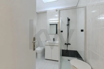 Apartamento T2 para Venda em Seixal, Arrentela e Aldeia de Paio Pires