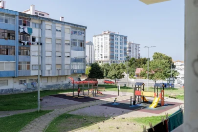 Apartamento T2 para Venda em Seixal, Arrentela e Aldeia de Paio Pires