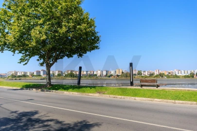 Apartamento T2 para Venda em Seixal, Arrentela e Aldeia de Paio Pires