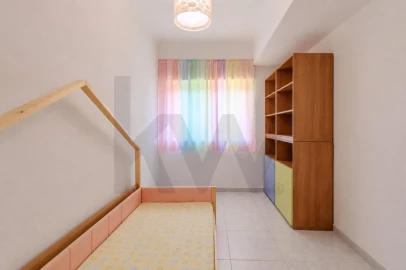 Apartamento T2 para Venda em Seixal, Arrentela e Aldeia de Paio Pires