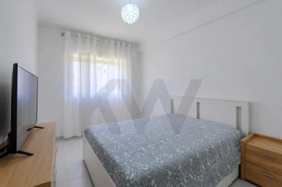 Apartamento T2 para Venda em Seixal, Arrentela e Aldeia de Paio Pires