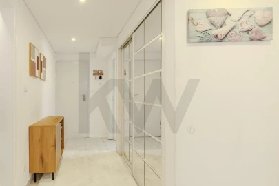 Apartamento T2 para Venda em Seixal, Arrentela e Aldeia de Paio Pires
