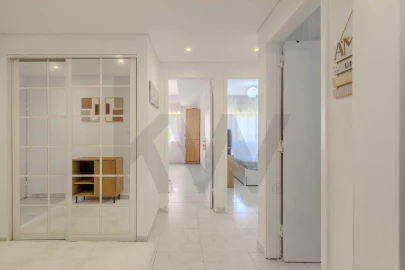 Apartamento T2 para Venda em Seixal, Arrentela e Aldeia de Paio Pires