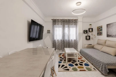 Apartamento T2 para Venda em Seixal, Arrentela e Aldeia de Paio Pires