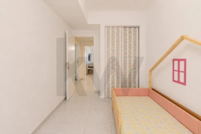 Apartamento T2 para Venda em Seixal, Arrentela e Aldeia de Paio Pires
