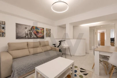 Apartamento T2 para Venda em Seixal, Arrentela e Aldeia de Paio Pires