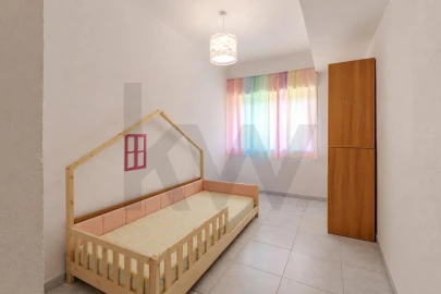 Apartamento T2 para Venda em Seixal, Arrentela e Aldeia de Paio Pires