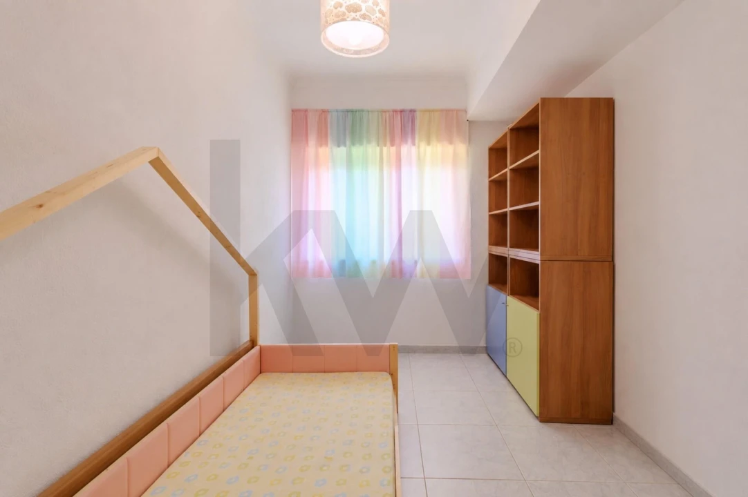 Apartamento T2 para Venda em Seixal, Arrentela e Aldeia de Paio Pires Foto 19
