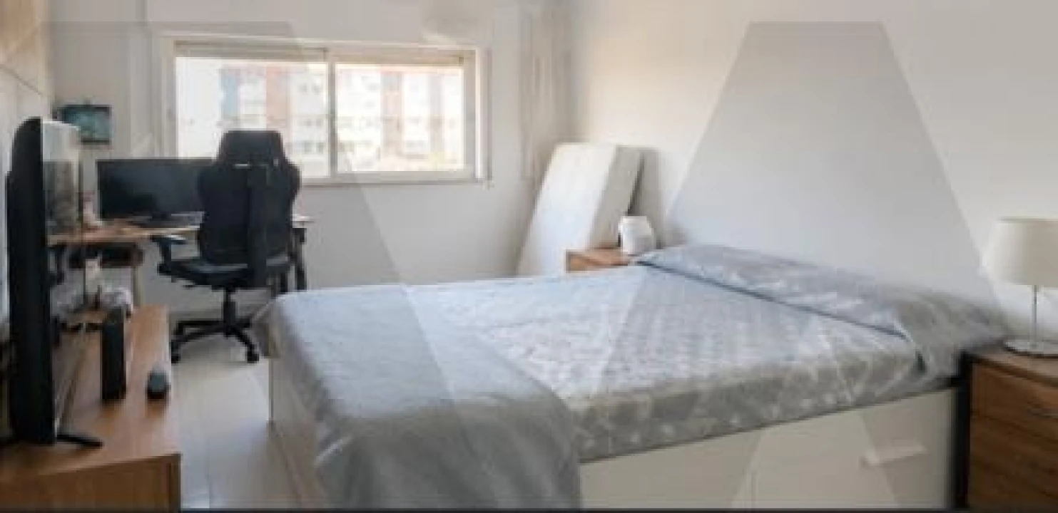 Apartamento T2 para Venda em Seixal, Arrentela e Aldeia de Paio Pires Foto 5