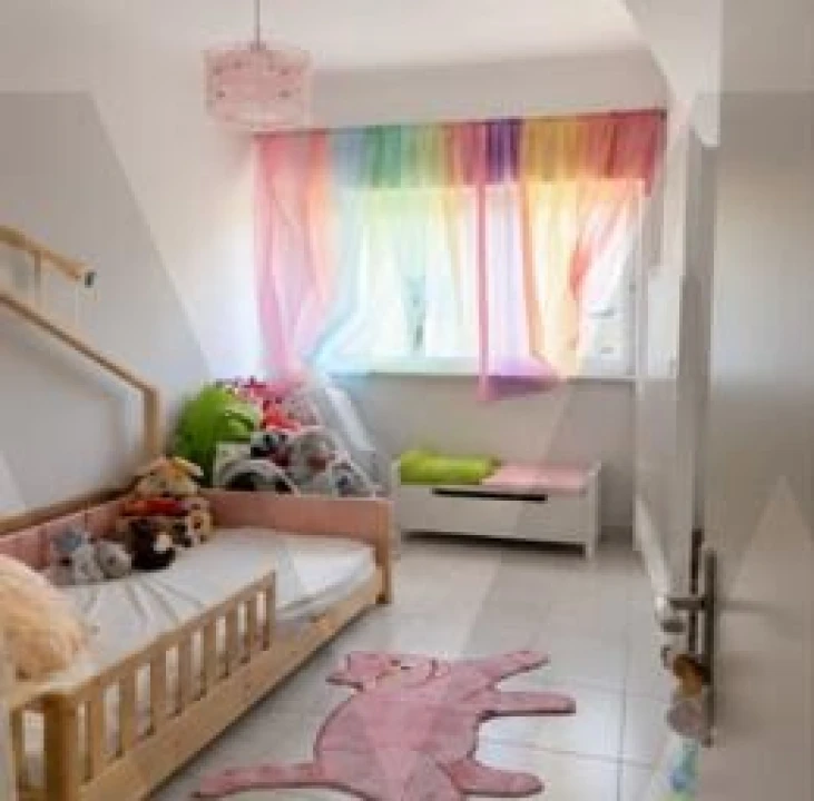 Apartamento T2 para Venda em Seixal, Arrentela e Aldeia de Paio Pires Foto 7