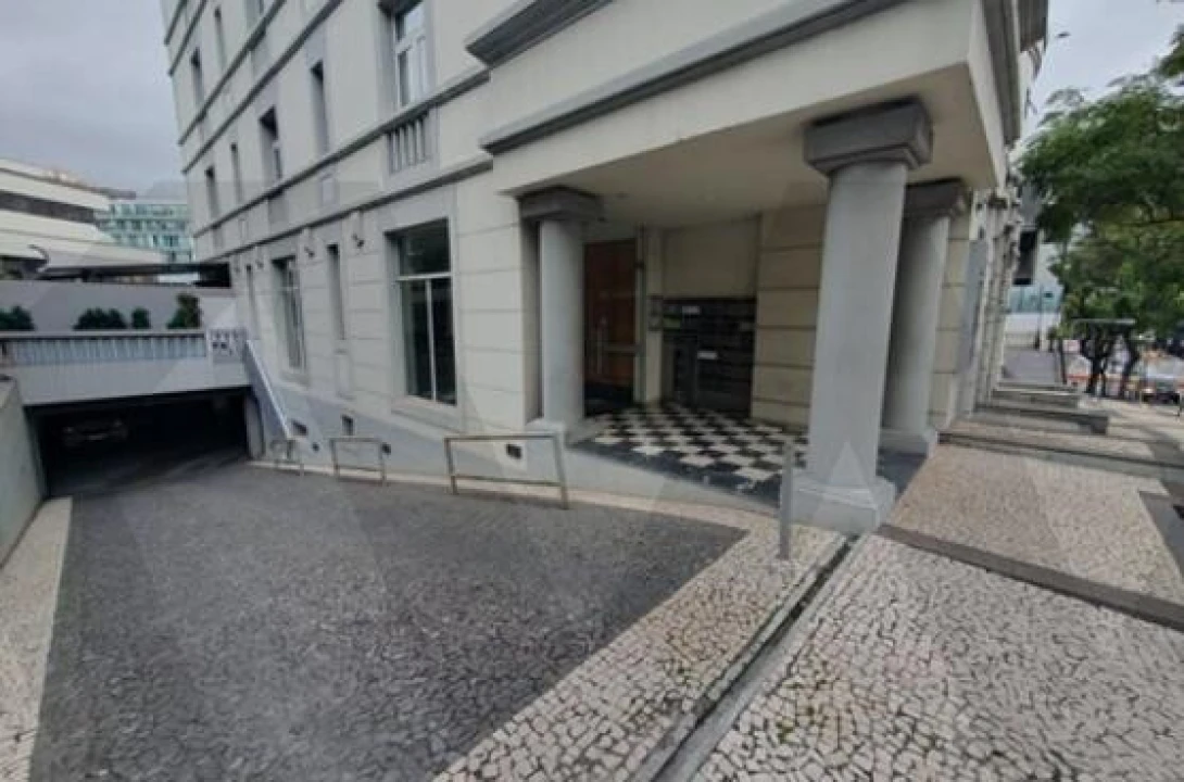 Negócio para Venda em Funchal (Se) Foto 10