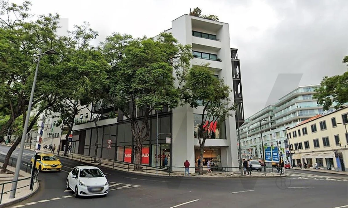 Negócio para Venda em Funchal (Se) Foto 4