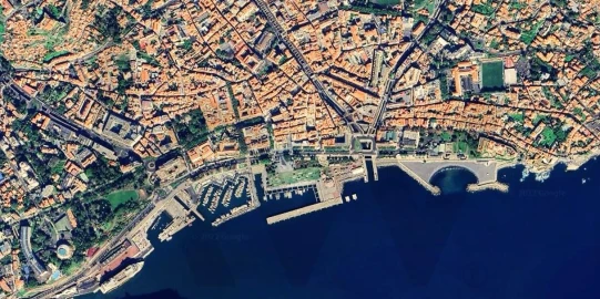 Negócio para Venda em Funchal (Se)