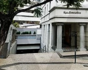 Negócio para Venda em Funchal (Se)