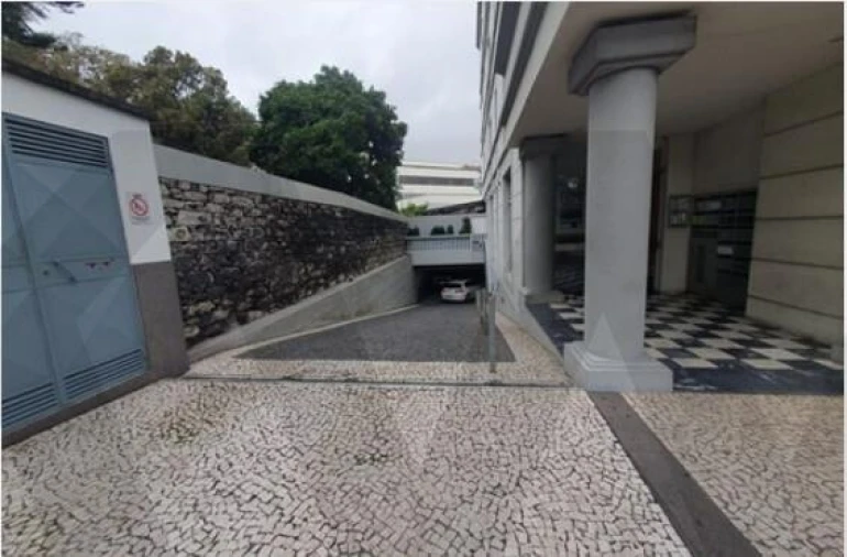 Negócio para Venda em Funchal (Se) Foto 8