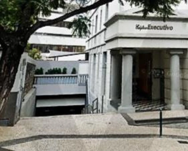 Negócio para Venda em Funchal (Se) Foto 15