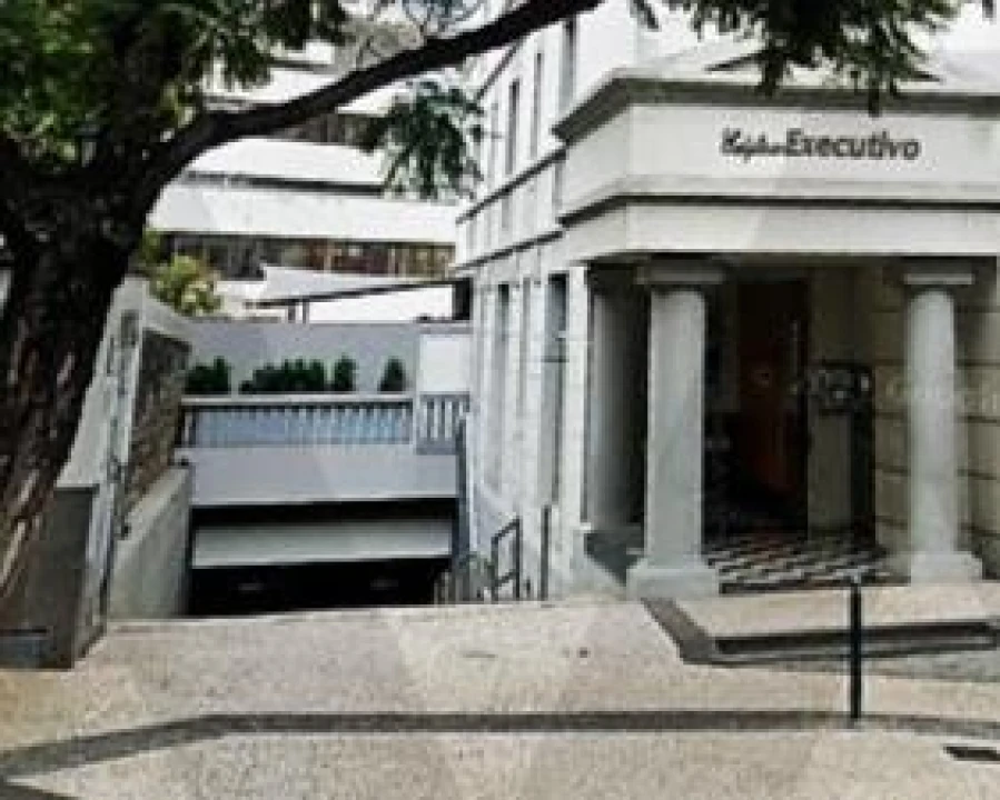 Negócio para Venda em Funchal (Se) Foto 15
