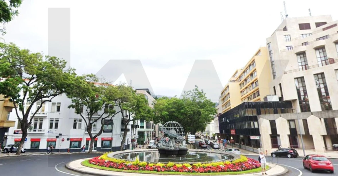 Negócio para Venda em Funchal (Se) Foto 3