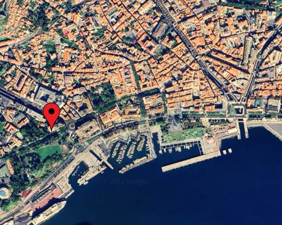 Negócio para Venda em Funchal (Se) Foto 7