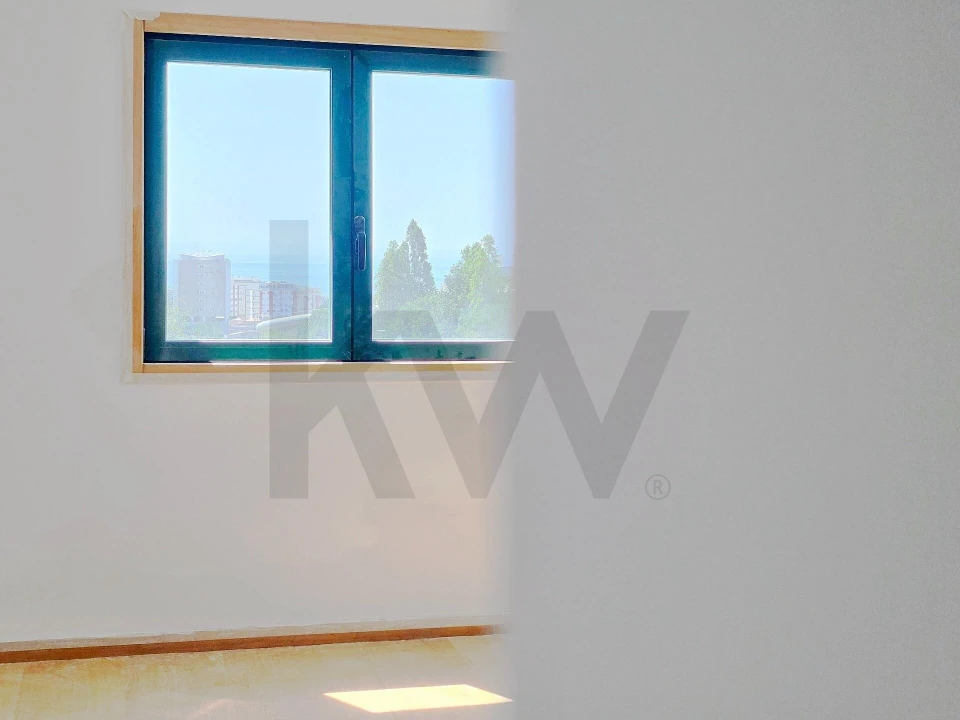 Apartamento T3 para Arrendamento em Oeiras e São Julião da Barra, Paço de Arcos e Caxias Foto 19