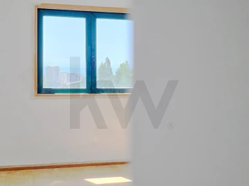 Apartamento T3 para Arrendamento em Oeiras e São Julião da Barra, Paço de Arcos e Caxias