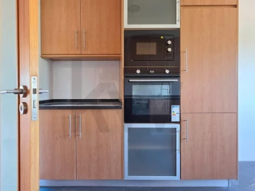 Apartamento T3 para Arrendamento em Oeiras e São Julião da Barra, Paço de Arcos e Caxias