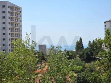Apartamento T3 para Arrendamento em Oeiras e São Julião da Barra, Paço de Arcos e Caxias