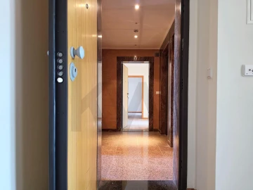 Apartamento T3 para Arrendamento em Oeiras e São Julião da Barra, Paço de Arcos e Caxias