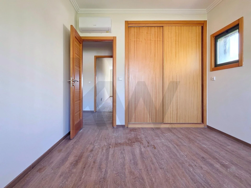 Apartamento T3 para Arrendamento em Oeiras e São Julião da Barra, Paço de Arcos e Caxias Foto 25