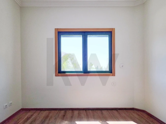 Apartamento T3 para Arrendamento em Oeiras e São Julião da Barra, Paço de Arcos e Caxias Foto 21