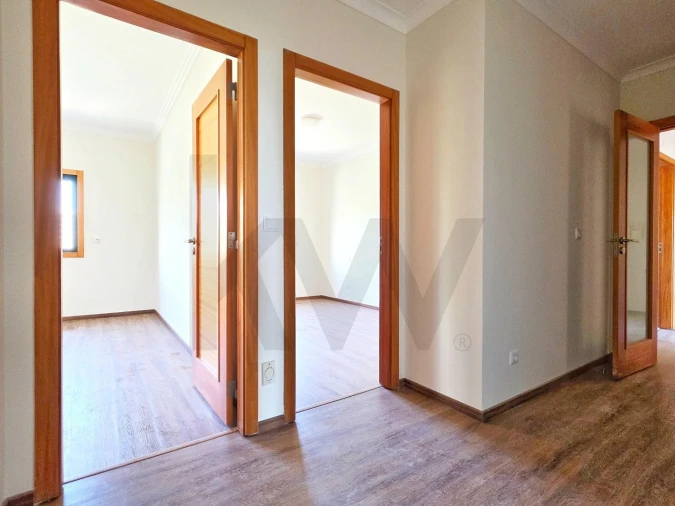 Apartamento T3 para Arrendamento em Oeiras e São Julião da Barra, Paço de Arcos e Caxias Foto 23